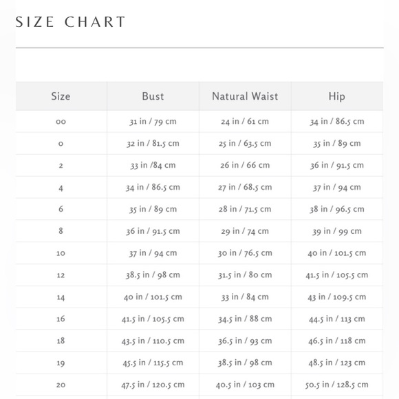 Jenny Yoo | Sylvia Dress - Picture 4 of 6